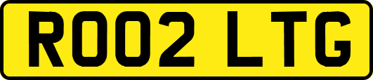 RO02LTG