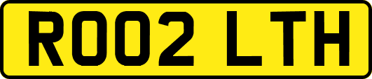 RO02LTH