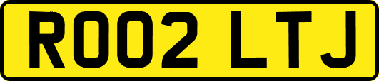 RO02LTJ