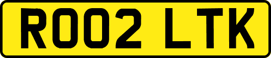 RO02LTK