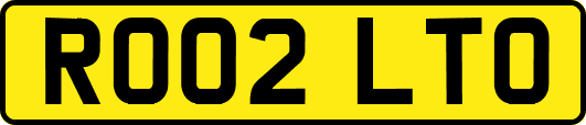 RO02LTO