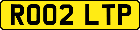 RO02LTP