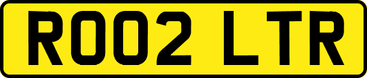 RO02LTR