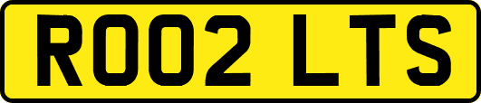 RO02LTS