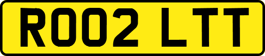 RO02LTT