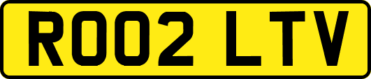 RO02LTV
