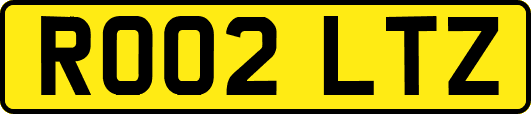 RO02LTZ