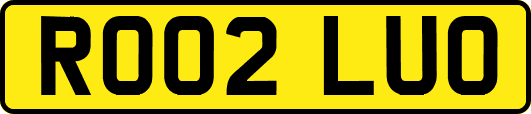 RO02LUO