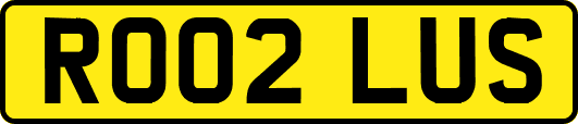RO02LUS