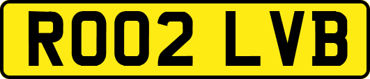 RO02LVB
