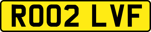 RO02LVF