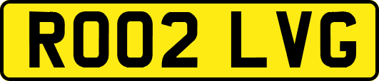 RO02LVG