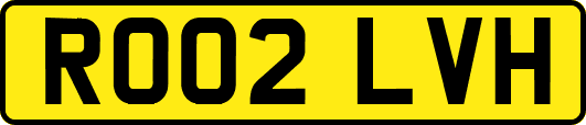 RO02LVH