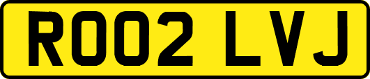RO02LVJ
