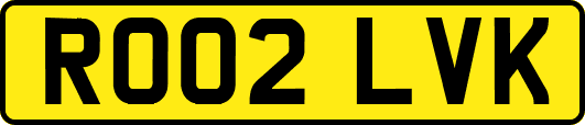 RO02LVK