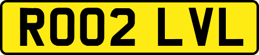 RO02LVL