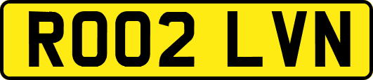 RO02LVN
