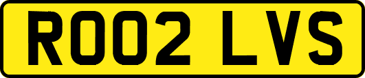 RO02LVS