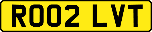 RO02LVT