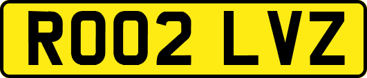RO02LVZ