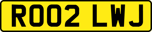 RO02LWJ