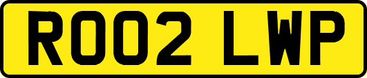 RO02LWP