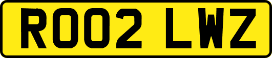 RO02LWZ