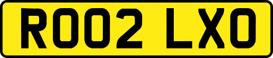 RO02LXO