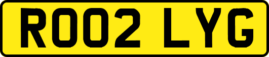 RO02LYG