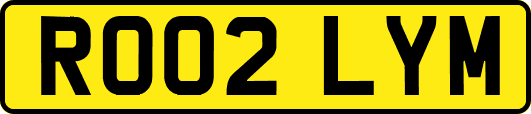 RO02LYM