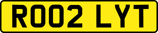 RO02LYT