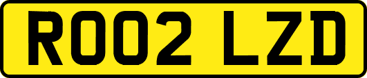 RO02LZD