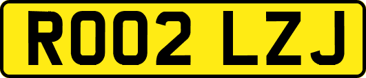 RO02LZJ
