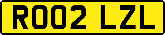 RO02LZL
