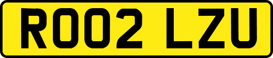 RO02LZU