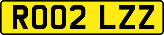 RO02LZZ