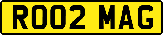 RO02MAG