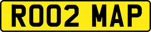RO02MAP
