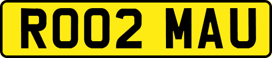 RO02MAU