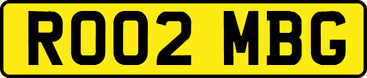 RO02MBG