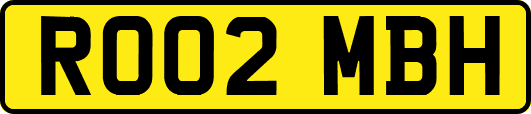 RO02MBH