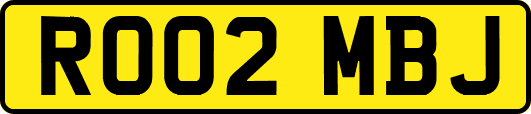 RO02MBJ