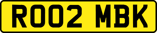 RO02MBK
