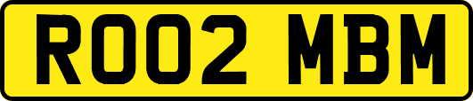 RO02MBM