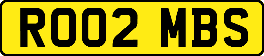 RO02MBS