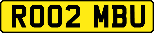 RO02MBU