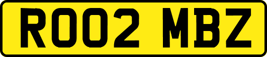 RO02MBZ