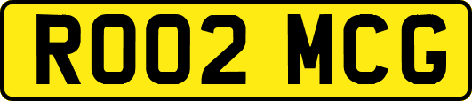 RO02MCG