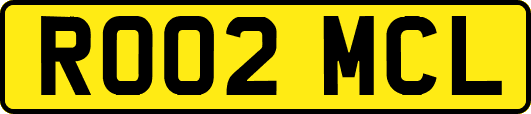RO02MCL