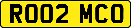 RO02MCO